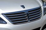Hyundai Equus 2014 года
